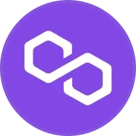 欧yi下载注册