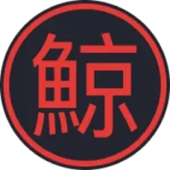 欧yi下载注册