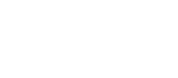 欧yi下载注册